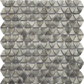 aluminum mosaic tile RCA236