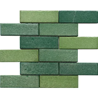 Stone Mosaic RHS026