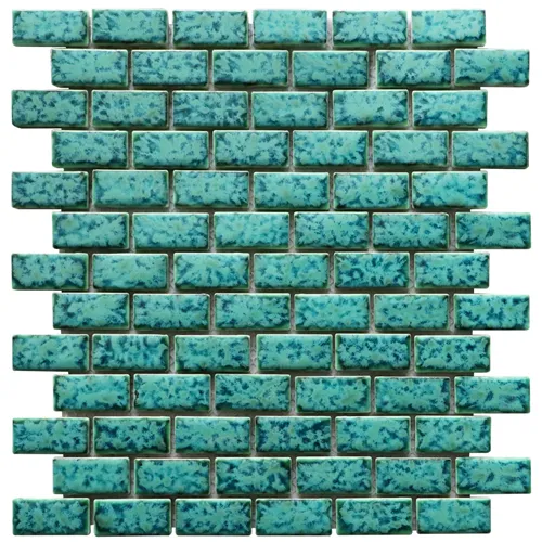 How to Care For and Maintain Mosaic Tiles Glass Mosaic
