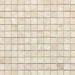 In addition to square mosaic tiles, we also have a variety of mosaic tile products, hope you can learn more about us.