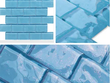 Como limpar ladrilhos de mosaico de piscina - Cuidados e manutenção de piscinas