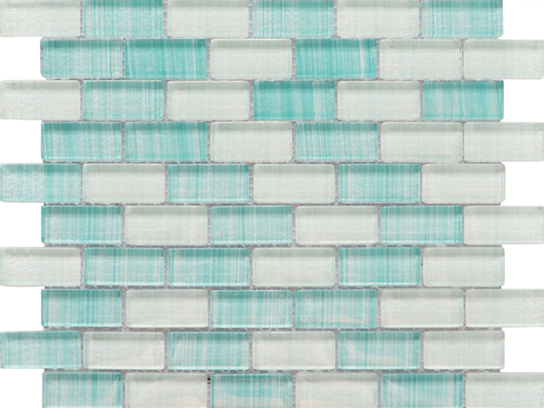 4 Things You Must Check Before Buying Pool Mosaic Tiles