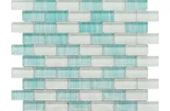 4 Things You Must Check Before Buying Pool Mosaic Tiles