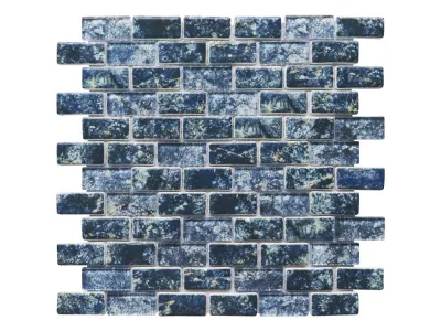 Ralart Mosaic Tiles - Frequently Asked Questions
