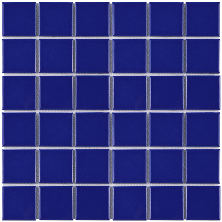 Ralart Factory Classic Modern Glazed Porcelain Ceramic Mosaic Tile