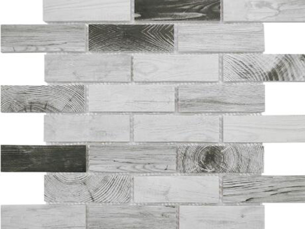 How Mosaic Tiles Have Been Used Over Time