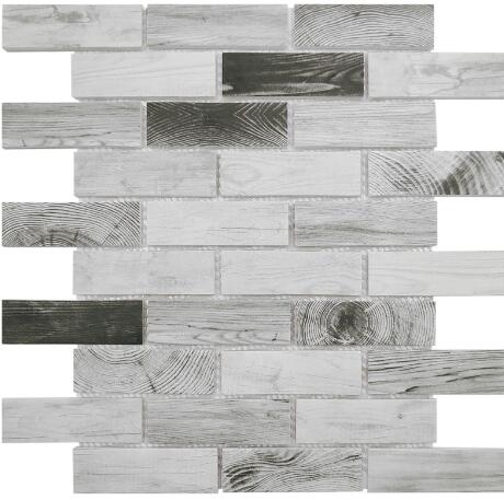 Mosaic tiles