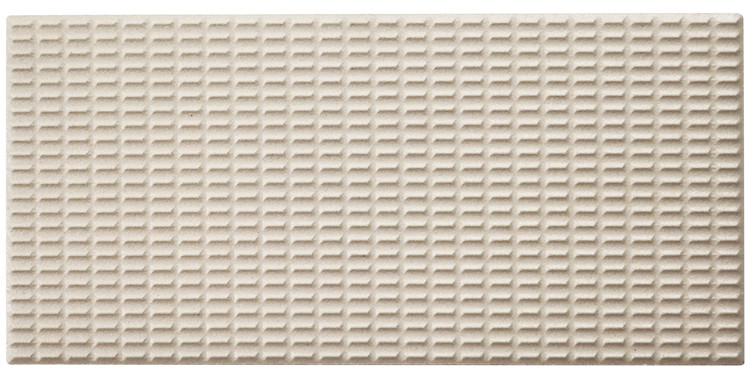 Modern Accessories Ceramic Pool Accessories Tiles