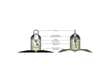 Comparing Metal Building Systems vs Conventional Construction