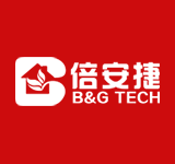 Guangzhou B&G Building Technology Co., Ltd.