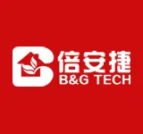 Guangzhou B&G Building Technology Co., Ltd.