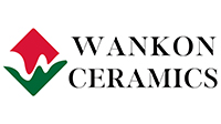 Wankon Ceramics Co., Ltd.