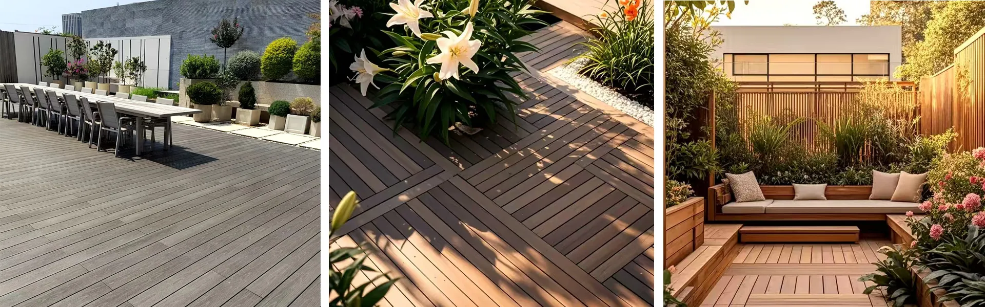 How to Choose the Best Outdoor Paving Materials