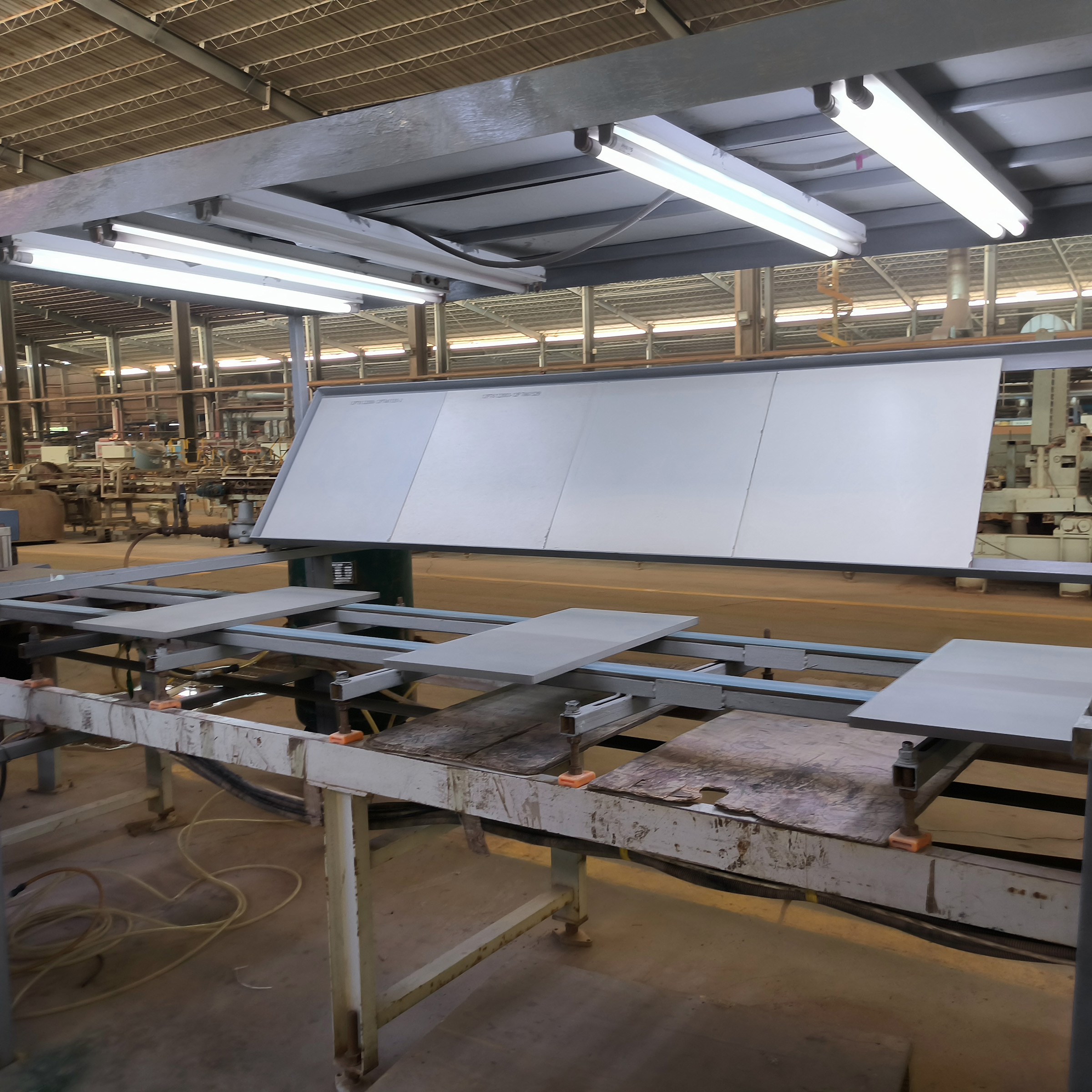 â€‹â€‹Duty-Free Exports to EU & USA: How Wankon Ceramics Saudi Factory Gives You a Competitive Edgeâ€‹