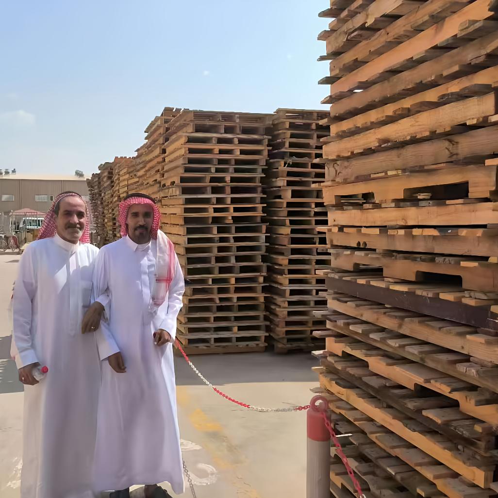 â€‹â€‹Duty-Free Exports to EU & USA: How Wankon Ceramics Saudi Factory Gives You a Competitive Edgeâ€‹