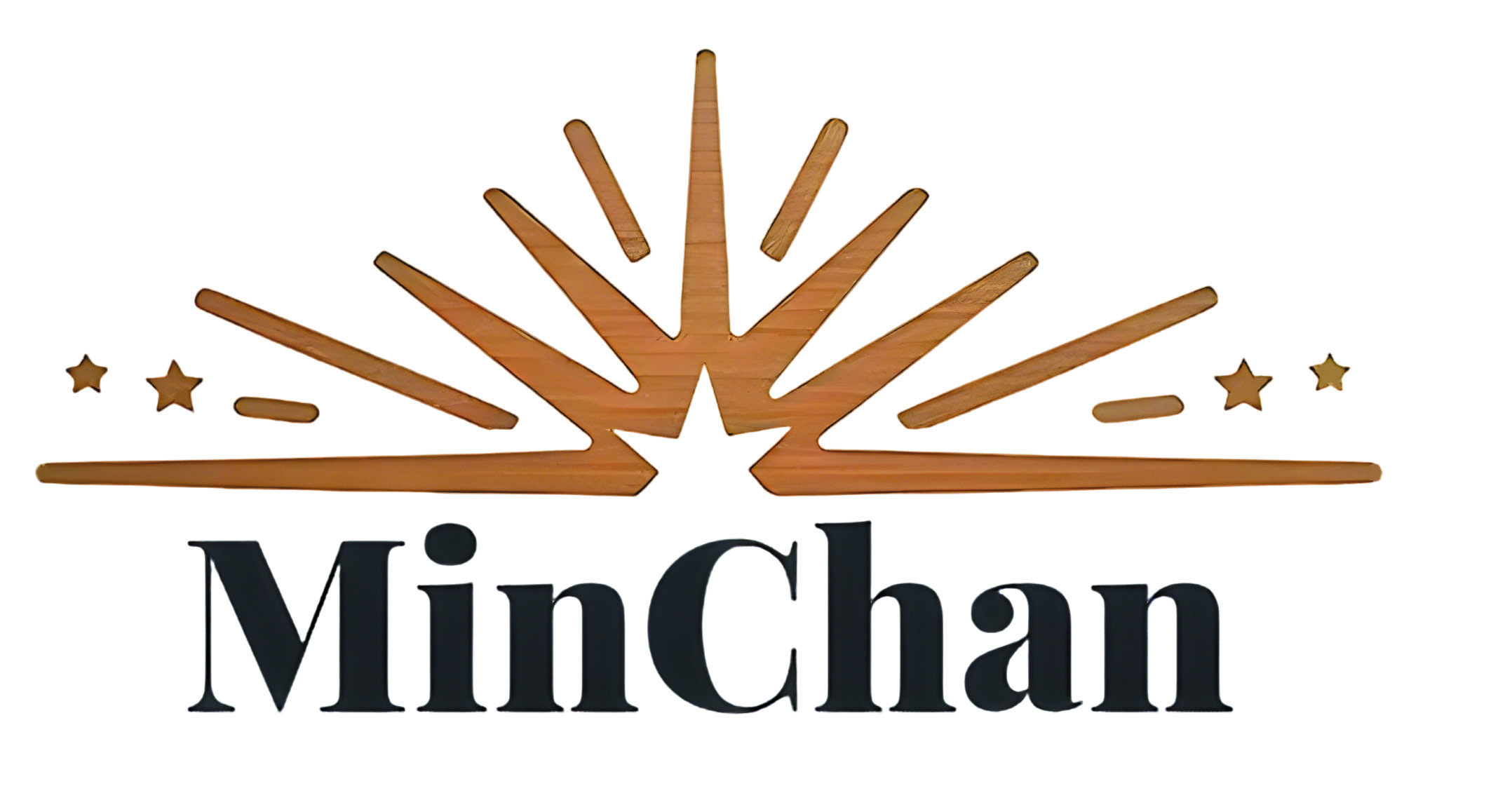 LINYI MINCHAN EXP&IMP CO.,LTD