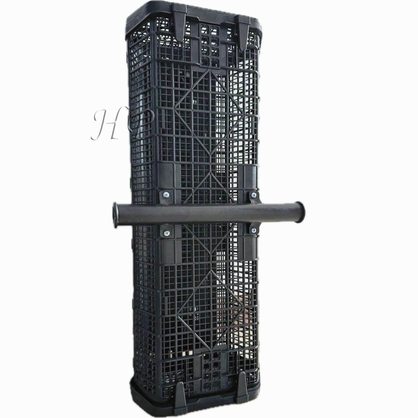 Where to Buy Floating Oyster Cages