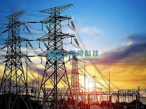 The Seven Causes Of Cable Faults