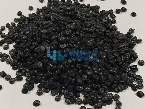 Latest Technological Innovations in Cable Auxiliary Materials