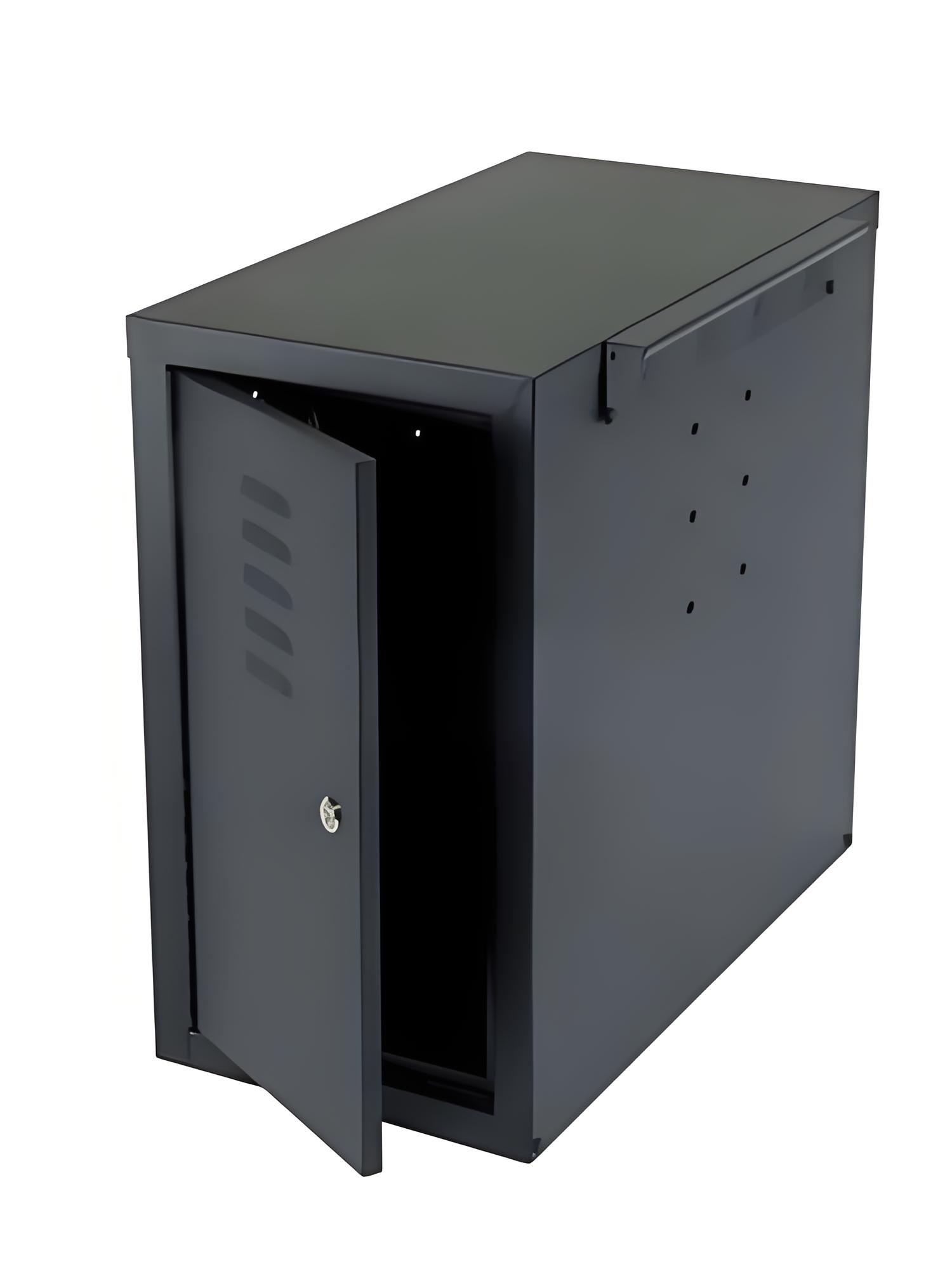 Premium Controller Chassis for Optimal Performance