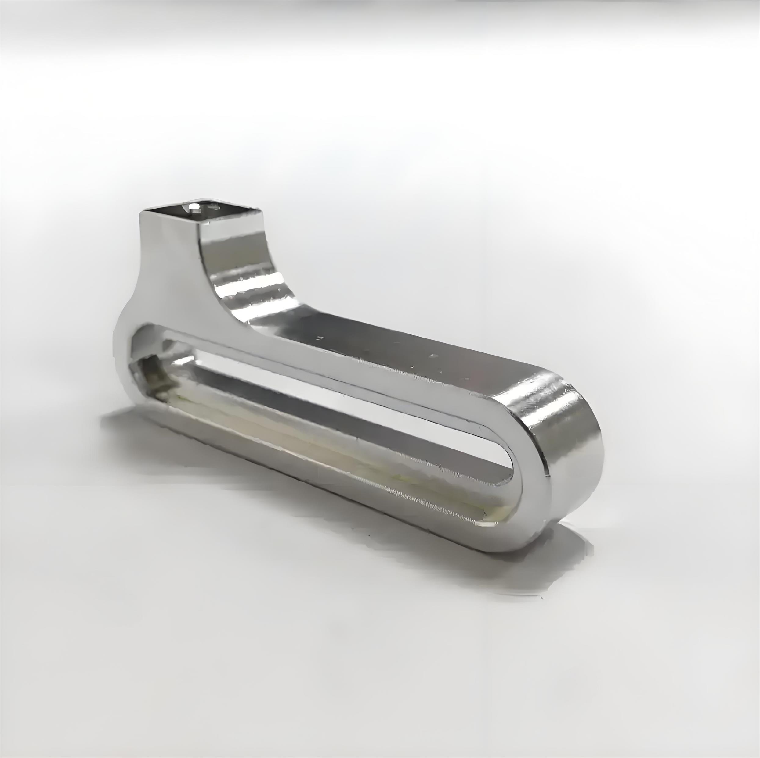 Optimized SEO Title: