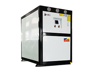 The Growing Household Heat Pump Market: Comfort and Energy Efficiency in Perfect Harmony