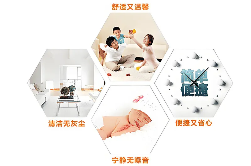Air Series Ground Source Heat Pump Unit