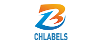 Shandong Label New Materials CO.,LTD