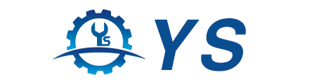 Yousheng Machinery Equipment Co.,Ltd.