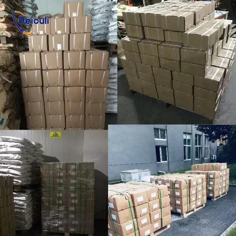 TDF Duct Corner For Ventilation Duct