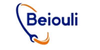 Jiashan Beiouli Metal Products Co., Ltd