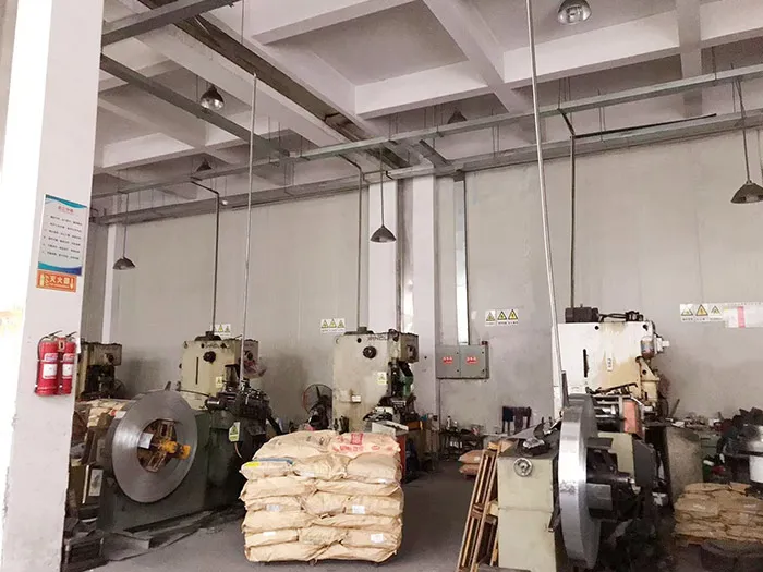 Beiouli түтік бұрышы