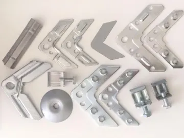 Түтік бұрышының артықшылықтары