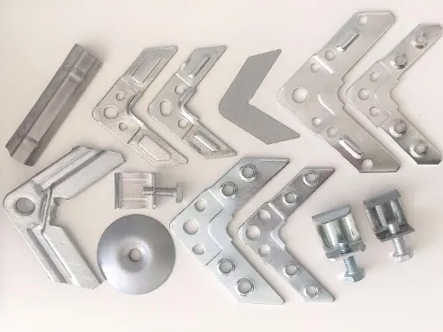 Түтік бұрышының артықшылықтары