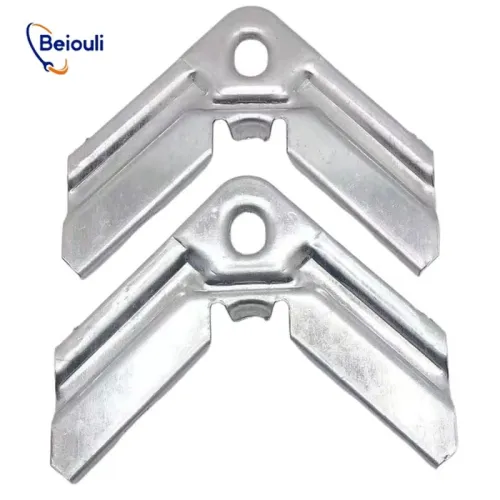 TDF ауа жүйесінің бұрышы