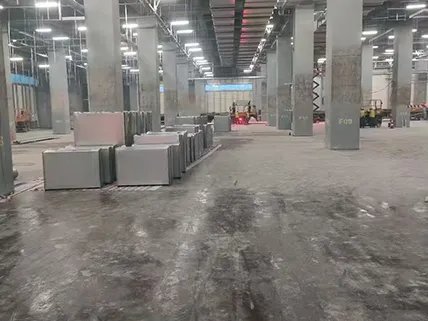 Hvac жүйесіне арналған ауа өткізгіш клипі