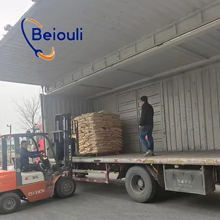 TDC Duct Corner Galvanized Steel Flange Corner For HVAC SystemsT40 Corner 40mm For Ventilation Duct