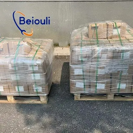 TDC Duct Corner Galvanized Steel Flange Corner For HVAC SystemsT40 Corner 40mm For Ventilation Duct