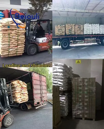 TDC Duct Corner Galvanized Steel Flange Corner For HVAC SystemsT40 Corner 40mm For Ventilation Duct