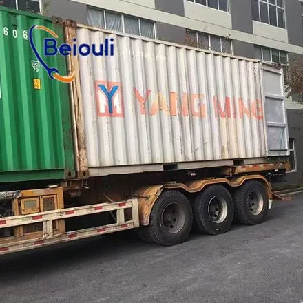 Galvanized Mounting Flange Clamp Pipe Duct Flange G Clamp 2.0mm