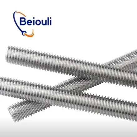 Өнім суреті