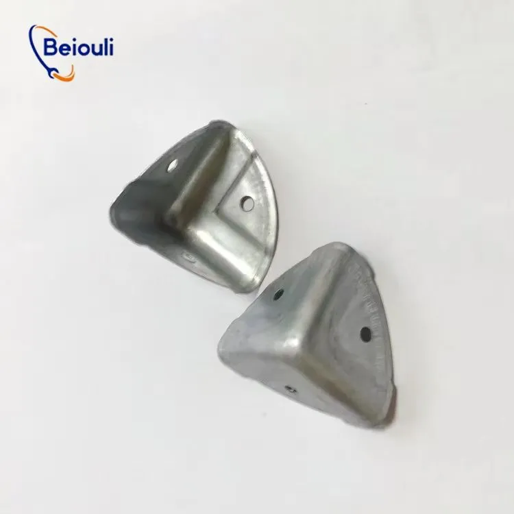 Өнім суреті