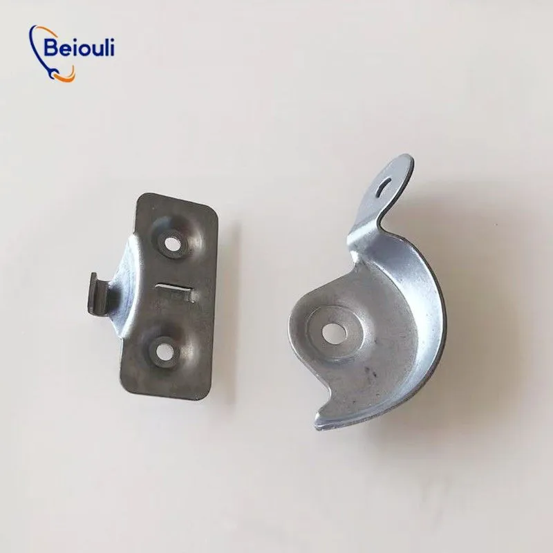 Өнім суреті