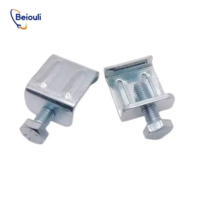 Өнім суреті