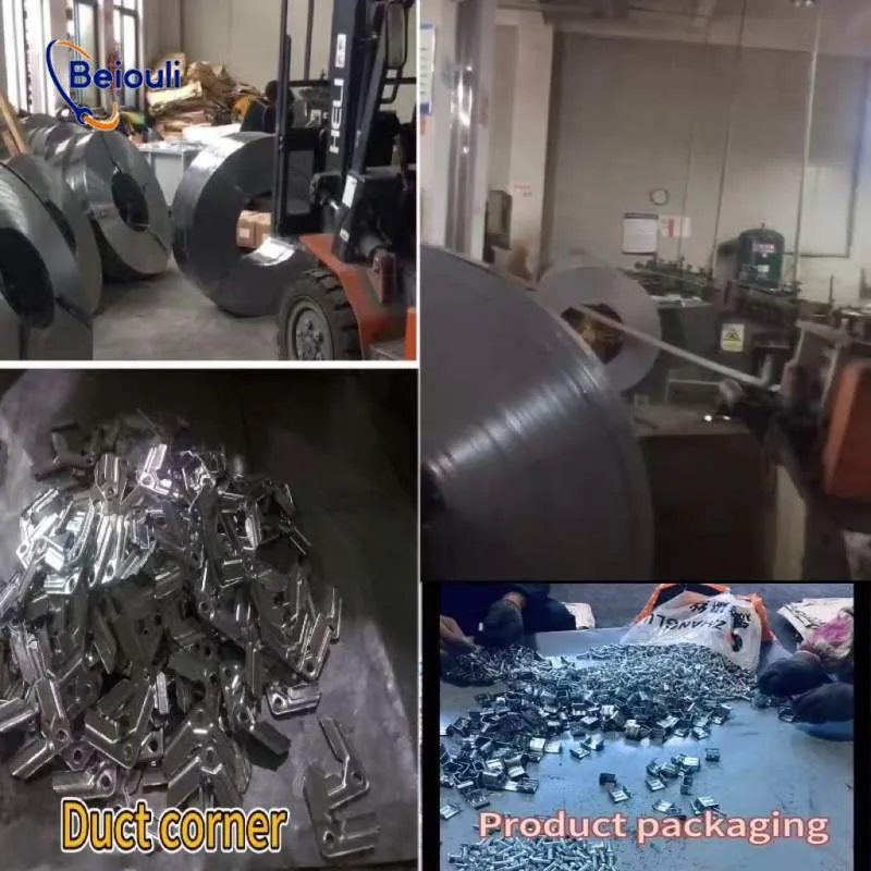 Сапа бақылау