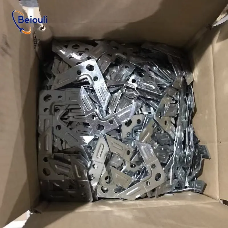 Қызмет суреті