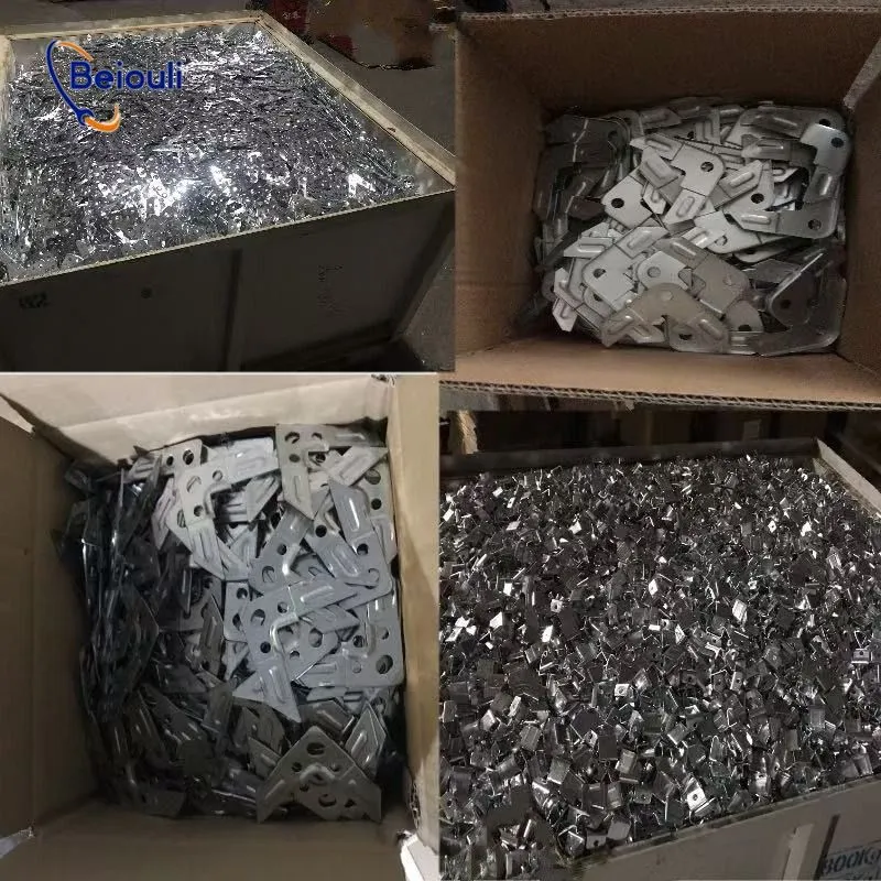 Өнім сапасы