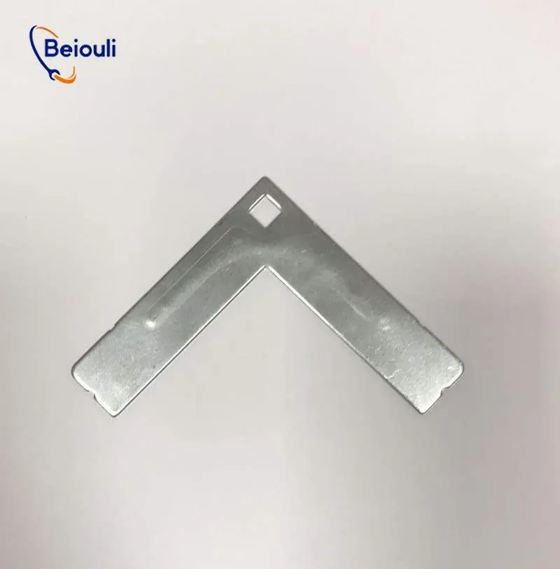 Өнім суреті