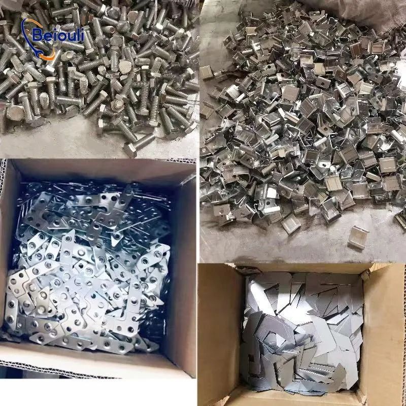 Сапа кепілдігі