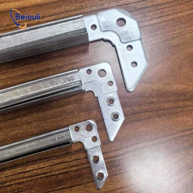 Өнімді орау